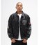 ＤＳ　ＡＷＡＲＤ　ＪＫＴ＂ＷＩＬＤ　ＢＥＡＲ＂