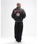ＤＳ　ＡＷＡＲＤ　ＪＫＴ＂ＷＩＬＤ　ＢＥＡＲ＂