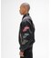ＤＳ　ＡＷＡＲＤ　ＪＫＴ＂ＷＩＬＤ　ＢＥＡＲ＂