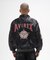 ＤＳ　ＡＷＡＲＤ　ＪＫＴ＂ＷＩＬＤ　ＢＥＡＲ＂