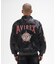ＤＳ　ＡＷＡＲＤ　ＪＫＴ＂ＷＩＬＤ　ＢＥＡＲ＂