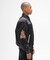 ＤＳ　ＡＷＡＲＤ　ＪＫＴ＂ＷＩＬＤ　ＢＥＡＲ＂