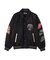 ＤＳ　ＡＷＡＲＤ　ＪＫＴ＂ＷＩＬＤ　ＢＥＡＲ＂