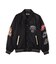 ＤＳ　ＡＷＡＲＤ　ＪＫＴ＂ＷＩＬＤ　ＢＥＡＲ＂