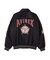 ＤＳ　ＡＷＡＲＤ　ＪＫＴ＂ＷＩＬＤ　ＢＥＡＲ＂