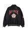 ＤＳ　ＡＷＡＲＤ　ＪＫＴ＂ＷＩＬＤ　ＢＥＡＲ＂