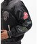 ＤＳ　ＡＷＡＲＤ　ＪＫＴ＂ＷＩＬＤ　ＢＥＡＲ＂
