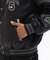 ＤＳ　ＡＷＡＲＤ　ＪＫＴ＂ＷＩＬＤ　ＢＥＡＲ＂