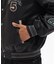 ＤＳ　ＡＷＡＲＤ　ＪＫＴ＂ＷＩＬＤ　ＢＥＡＲ＂