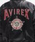 ＤＳ　ＡＷＡＲＤ　ＪＫＴ＂ＷＩＬＤ　ＢＥＡＲ＂