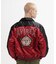 ＤＳ　ＡＷＡＲＤ　ＪＫＴ＂ＷＩＬＤ　ＢＥＡＲ＂