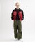 ＤＳ　ＡＷＡＲＤ　ＪＫＴ＂ＷＩＬＤ　ＢＥＡＲ＂