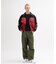 ＤＳ　ＡＷＡＲＤ　ＪＫＴ＂ＷＩＬＤ　ＢＥＡＲ＂