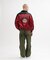 ＤＳ　ＡＷＡＲＤ　ＪＫＴ＂ＷＩＬＤ　ＢＥＡＲ＂