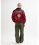ＤＳ　ＡＷＡＲＤ　ＪＫＴ＂ＷＩＬＤ　ＢＥＡＲ＂