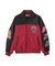 ＤＳ　ＡＷＡＲＤ　ＪＫＴ＂ＷＩＬＤ　ＢＥＡＲ＂