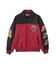 ＤＳ　ＡＷＡＲＤ　ＪＫＴ＂ＷＩＬＤ　ＢＥＡＲ＂