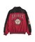 ＤＳ　ＡＷＡＲＤ　ＪＫＴ＂ＷＩＬＤ　ＢＥＡＲ＂