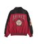 ＤＳ　ＡＷＡＲＤ　ＪＫＴ＂ＷＩＬＤ　ＢＥＡＲ＂