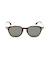 AVIREX EYEWEAR -AX-3004