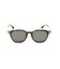 AVIREX EYEWEAR -AX-3004