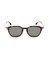 AVIREX EYEWEAR -AX-3004