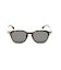 AVIREX EYEWEAR -AX-3004