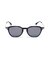 AVIREX EYEWEAR -AX-3004