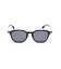 AVIREX EYEWEAR -AX-3004
