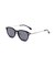 AVIREX EYEWEAR -AX-3004
