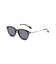 AVIREX EYEWEAR -AX-3004
