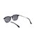 AVIREX EYEWEAR -AX-3004