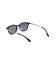 AVIREX EYEWEAR -AX-3004