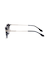 AVIREX EYEWEAR -AX-3004