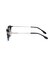 AVIREX EYEWEAR -AX-3004