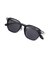 AVIREX EYEWEAR -AX-3004