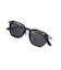 AVIREX EYEWEAR -AX-3004