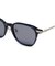 AVIREX EYEWEAR -AX-3004