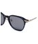 AVIREX EYEWEAR -AX-3004
