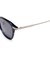 AVIREX EYEWEAR -AX-3004