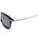 AVIREX EYEWEAR -AX-3004