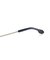 AVIREX EYEWEAR -AX-3004