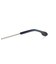AVIREX EYEWEAR -AX-3004
