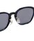 AVIREX EYEWEAR -AX-3004