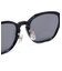 AVIREX EYEWEAR -AX-3004