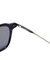 AVIREX EYEWEAR -AX-3004