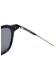 AVIREX EYEWEAR -AX-3004