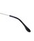 AVIREX EYEWEAR -AX-3004