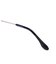 AVIREX EYEWEAR -AX-3004
