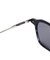 AVIREX EYEWEAR -AX-3004